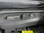 2023 Honda Odyssey FWD Minivan for sale #PB013581 - photo 12