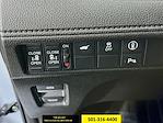 2023 Honda Odyssey FWD Minivan for sale #PB013581 - photo 13