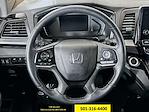 2023 Honda Odyssey FWD Minivan for sale #PB013581 - photo 14