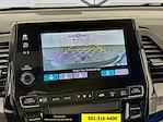 2023 Honda Odyssey FWD Minivan for sale #PB013581 - photo 17