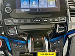 2023 Honda Odyssey FWD Minivan for sale #PB013581 - photo 18