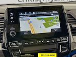 2023 Honda Odyssey FWD Minivan for sale #PB013581 - photo 20