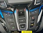 2023 Honda Odyssey FWD Minivan for sale #PB013581 - photo 21