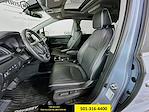 2023 Honda Odyssey FWD Minivan for sale #PB013581 - photo 23