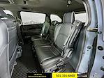 2023 Honda Odyssey FWD Minivan for sale #PB013581 - photo 24