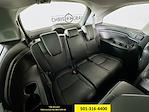 2023 Honda Odyssey FWD Minivan for sale #PB013581 - photo 25
