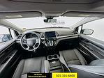 2023 Honda Odyssey FWD Minivan for sale #PB013581 - photo 27