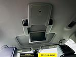 2023 Honda Odyssey FWD Minivan for sale #PB013581 - photo 28