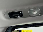 2023 Honda Odyssey FWD Minivan for sale #PB013581 - photo 29