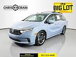 2023 Honda Odyssey FWD Minivan for sale #PB013581 - photo 3