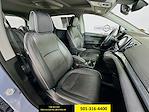 2023 Honda Odyssey FWD Minivan for sale #PB013581 - photo 30