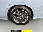 2023 Honda Odyssey FWD Minivan for sale #PB013581 - photo 31