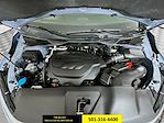 2023 Honda Odyssey FWD Minivan for sale #PB013581 - photo 32