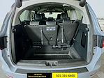 2023 Honda Odyssey FWD Minivan for sale #PB013581 - photo 7