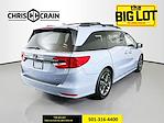 2023 Honda Odyssey FWD Minivan for sale #PB013581 - photo 8