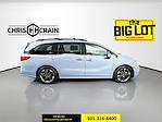 2023 Honda Odyssey FWD Minivan for sale #PB013581 - photo 9