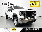 2023 GMC Sierra 2500 Double Cab 4WD Pickup for sale #PF114473 - photo 1