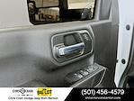 2023 GMC Sierra 2500 Double Cab 4WD Pickup for sale #PF114473 - photo 11