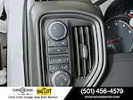 2023 GMC Sierra 2500 Double Cab 4WD Pickup for sale #PF114473 - photo 13