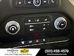 2023 GMC Sierra 2500 Double Cab 4WD Pickup for sale #PF114473 - photo 18