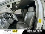 2023 GMC Sierra 2500 Double Cab 4WD Pickup for sale #PF114473 - photo 21