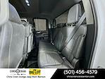 2023 GMC Sierra 2500 Double Cab 4WD Pickup for sale #PF114473 - photo 22