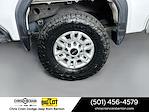 2023 GMC Sierra 2500 Double Cab 4WD Pickup for sale #PF114473 - photo 26