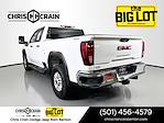 2023 GMC Sierra 2500 Double Cab 4WD Pickup for sale #PF114473 - photo 5