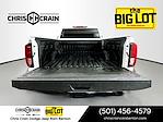 2023 GMC Sierra 2500 Double Cab 4WD Pickup for sale #PF114473 - photo 7