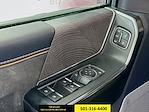 2023 Ford F-150 SuperCrew Cab 4WD Pickup for sale #PFA04309 - photo 11