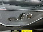 2023 Ford F-150 SuperCrew Cab 4WD Pickup for sale #PFA04309 - photo 12