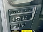 2023 Ford F-150 SuperCrew Cab 4WD Pickup for sale #PFA04309 - photo 13