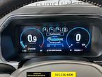 2023 Ford F-150 SuperCrew Cab 4WD Pickup for sale #PFA04309 - photo 15