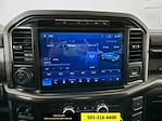 2023 Ford F-150 SuperCrew Cab 4WD Pickup for sale #PFA04309 - photo 16