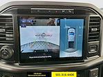2023 Ford F-150 SuperCrew Cab 4WD Pickup for sale #PFA04309 - photo 17