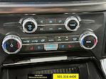 2023 Ford F-150 SuperCrew Cab 4WD Pickup for sale #PFA04309 - photo 18