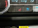 2023 Ford F-150 SuperCrew Cab 4WD Pickup for sale #PFA04309 - photo 19