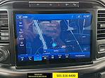 2023 Ford F-150 SuperCrew Cab 4WD Pickup for sale #PFA04309 - photo 20