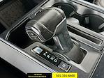 2023 Ford F-150 SuperCrew Cab 4WD Pickup for sale #PFA04309 - photo 21