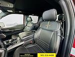 2023 Ford F-150 SuperCrew Cab 4WD Pickup for sale #PFA04309 - photo 23