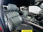 2023 Ford F-150 SuperCrew Cab 4WD Pickup for sale #PFA04309 - photo 27