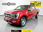 2023 Ford F-150 SuperCrew Cab 4WD Pickup for sale #PFA04309 - photo 3