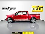 2023 Ford F-150 SuperCrew Cab 4WD Pickup for sale #PFA04309 - photo 4