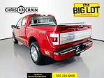 2023 Ford F-150 SuperCrew Cab 4WD Pickup for sale #PFA04309 - photo 5