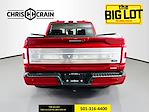 2023 Ford F-150 SuperCrew Cab 4WD Pickup for sale #PFA04309 - photo 6