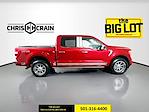 2023 Ford F-150 SuperCrew Cab 4WD Pickup for sale #PFA04309 - photo 9