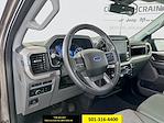 2023 Ford F-150 SuperCrew Cab 4WD Pickup for sale #PFB86169 - photo 10