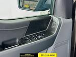 2023 Ford F-150 SuperCrew Cab 4WD Pickup for sale #PFB86169 - photo 11