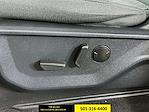 2023 Ford F-150 SuperCrew Cab 4WD Pickup for sale #PFB86169 - photo 12
