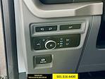 2023 Ford F-150 SuperCrew Cab 4WD Pickup for sale #PFB86169 - photo 13